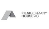 Small_film house germany